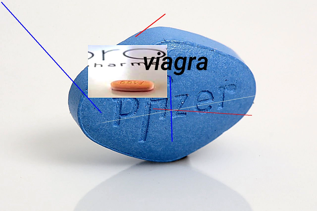 Viagra le moins cher a paris